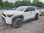 2025 TOYOTA 4RUNNER