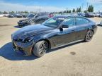 2025 BMW I4
