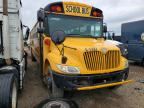 2012 IC CORPORATION CE SERIES SCHOOL