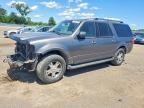 2012 FORD EXPEDITION