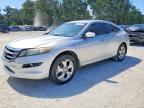 2010 HONDA ACCORD CROSSTOUR