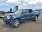 2008 TOYOTA TACOMA