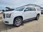 2017 GMC YUKON XL