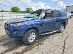 2017 TOYOTA 4RUNNER