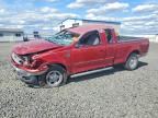 1999 FORD F150