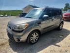 2012 KIA SOUL