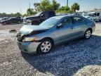 2008 TOYOTA CAMRY