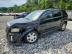 2013 GMC TERRAIN