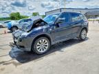 2014 BMW X3