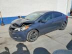 2014 KIA FORTE