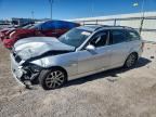 2007 BMW 328