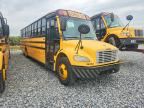 2009 THOMAS SAF-T-LINER C2