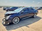 2013 CADILLAC XTS