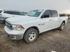 2013 RAM 1500