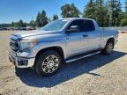 2014 TOYOTA TUNDRA