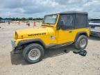 1994 JEEP WRANGLER / YJ
