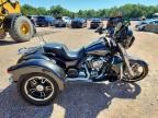 2017 HARLEY-DAVIDSON FLRT