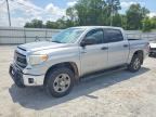 2015 TOYOTA TUNDRA