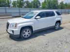 2017 GMC TERRAIN