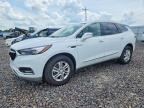 2020 BUICK ENCLAVE