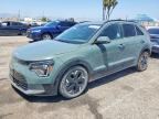 2025 KIA NIRO