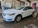 2014 FORD TAURUS