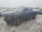 2023 FORD F150
