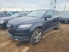 2010 AUDI Q7