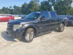 2013 FORD F150
