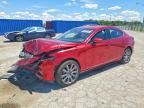 2019 MAZDA 3