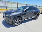 2024 BMW X4