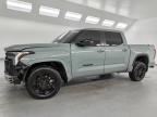 2024 TOYOTA TUNDRA