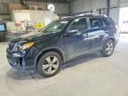 2013 KIA SORENTO