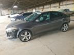 2015 DODGE DART