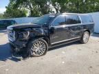 2023 GMC YUKON XL