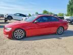 2009 BMW 135