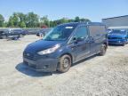 2019 FORD TRANSIT CONNECT