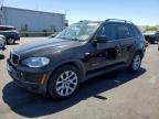 2013 BMW X5