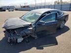 2019 CHEVROLET IMPALA