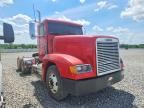 2001 FREIGHTLINER FLD120