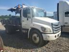 2020 HINO 258/268