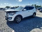 2015 HYUNDAI SANTA FE SPORT