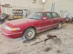 1995 FORD CROWN VICTORIA