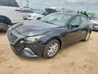 2014 MAZDA 3
