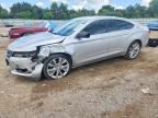 2014 CHEVROLET IMPALA