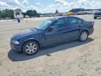 2001 BMW 325