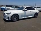 2024 BMW 230I