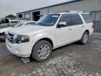2013 FORD EXPEDITION