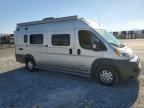 2019 RAM PROMASTER 3500