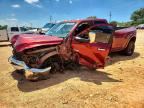 2012 DODGE RAM 3500